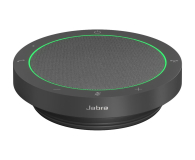 Jabra Speak2 40 UC - 1149276 - zdjęcie 1